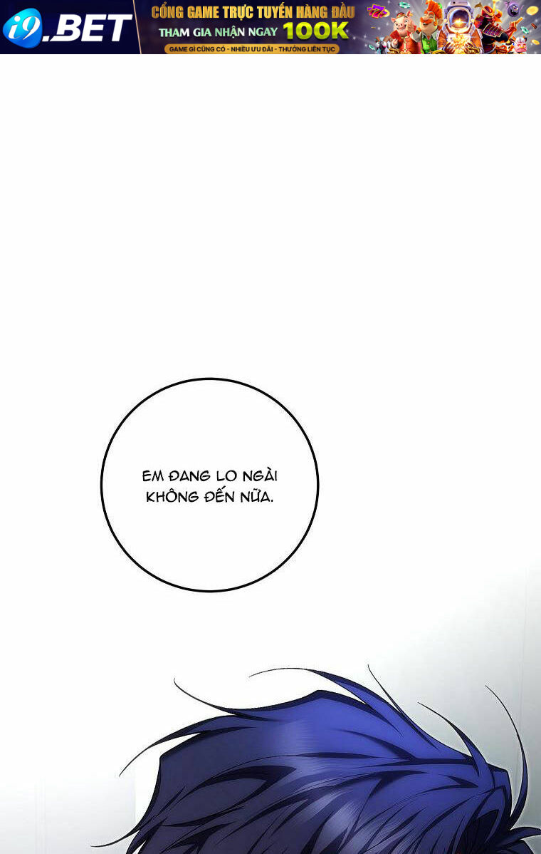 page_51.jpg