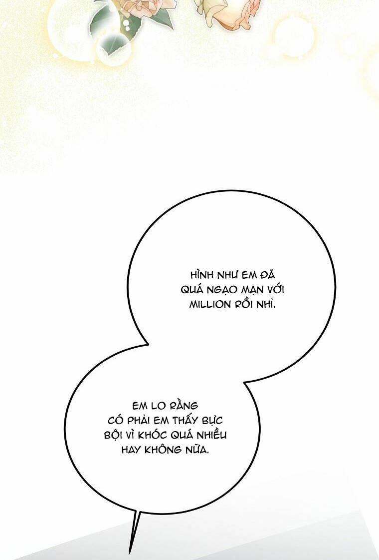 page_54.jpg