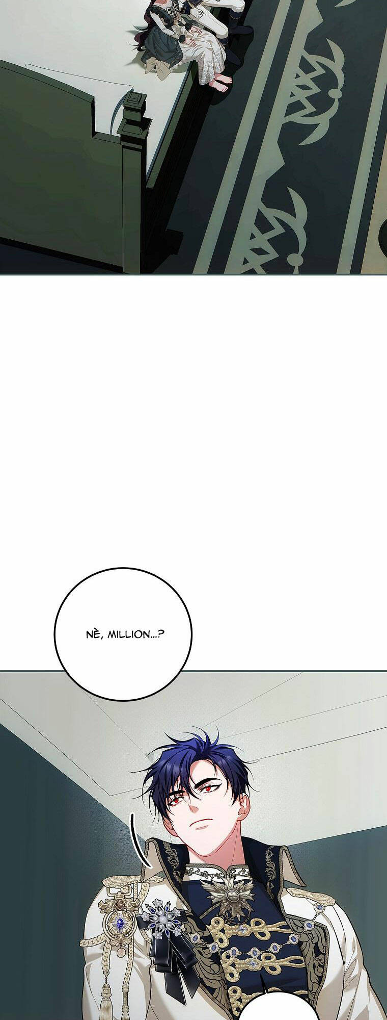 page_58.jpg