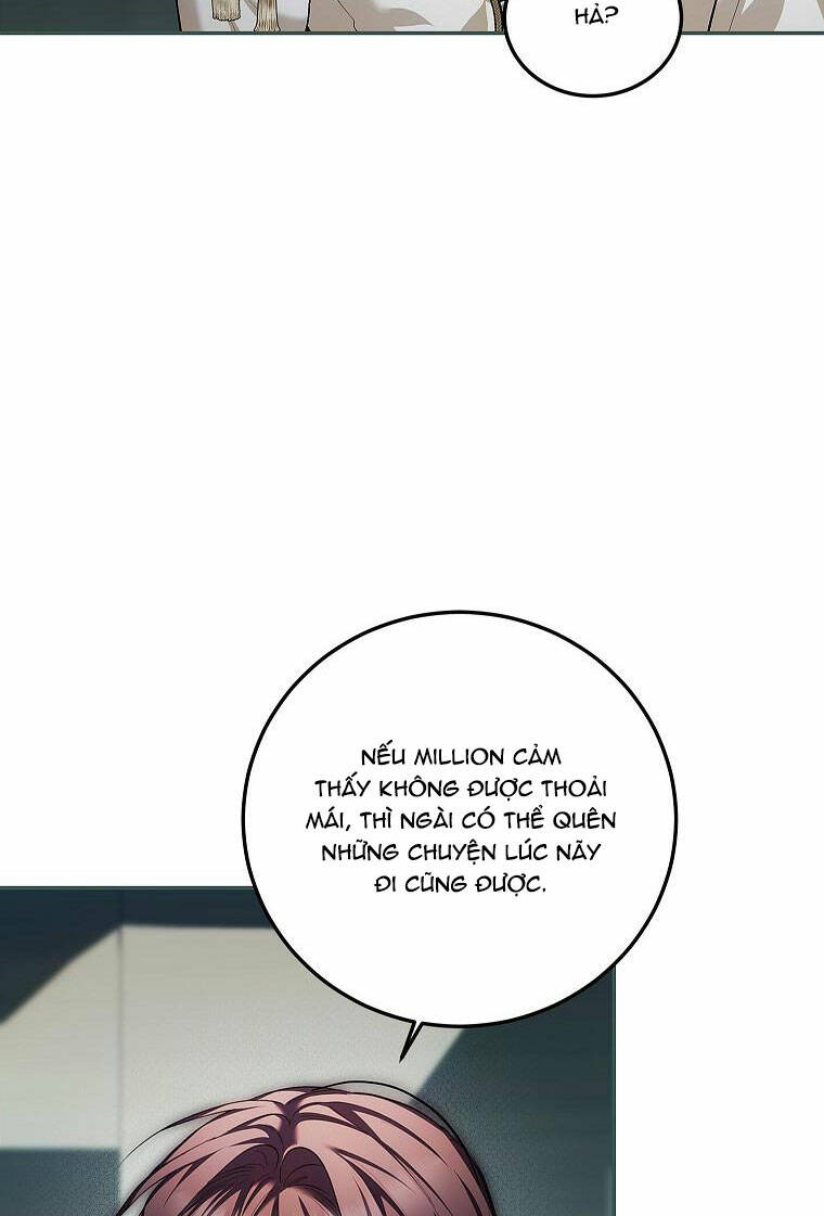 page_59.jpg