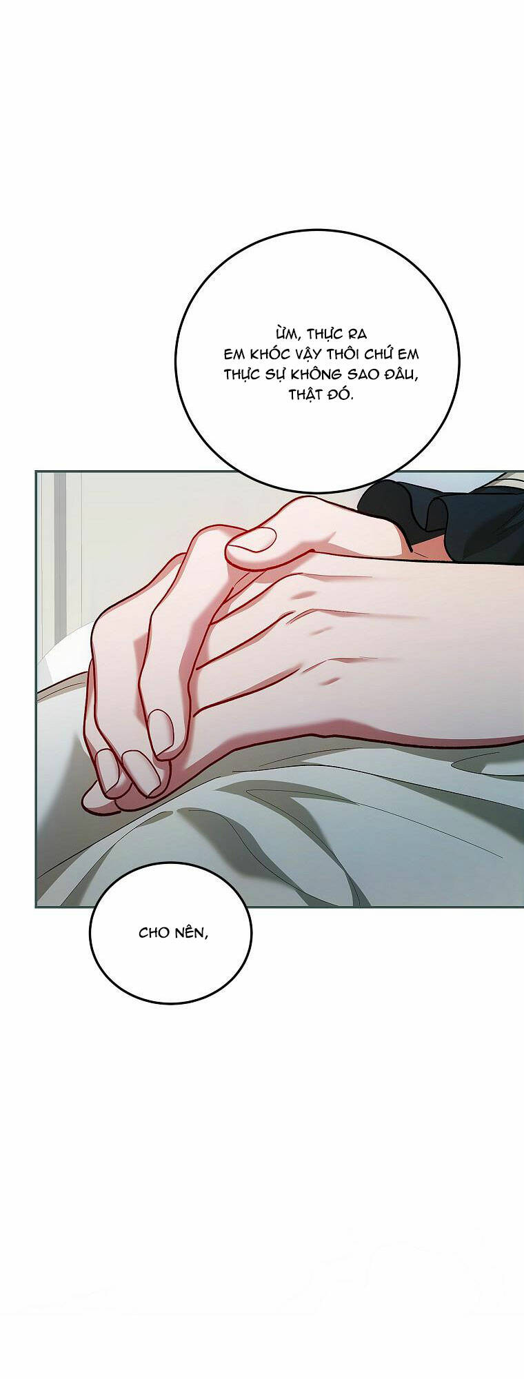 page_61.jpg