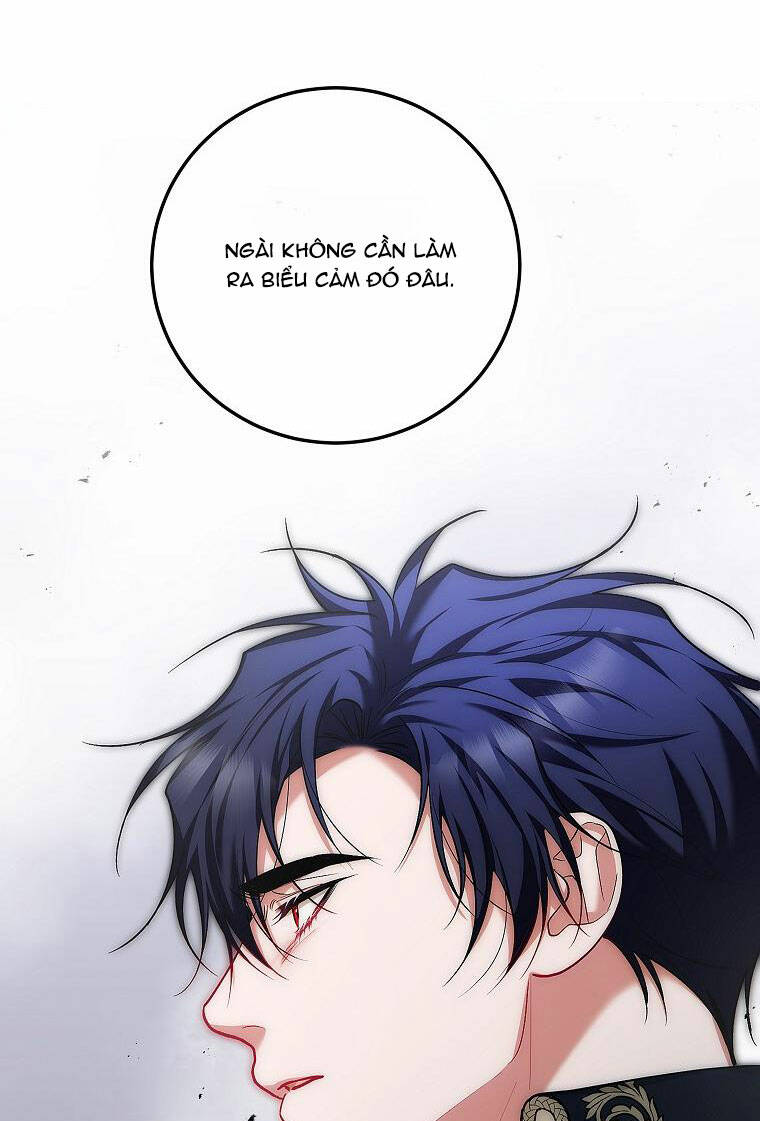 page_62.jpg