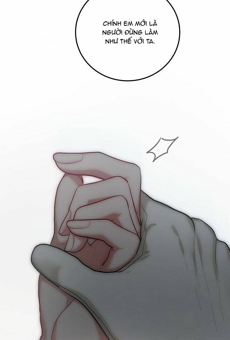 page_68.jpg