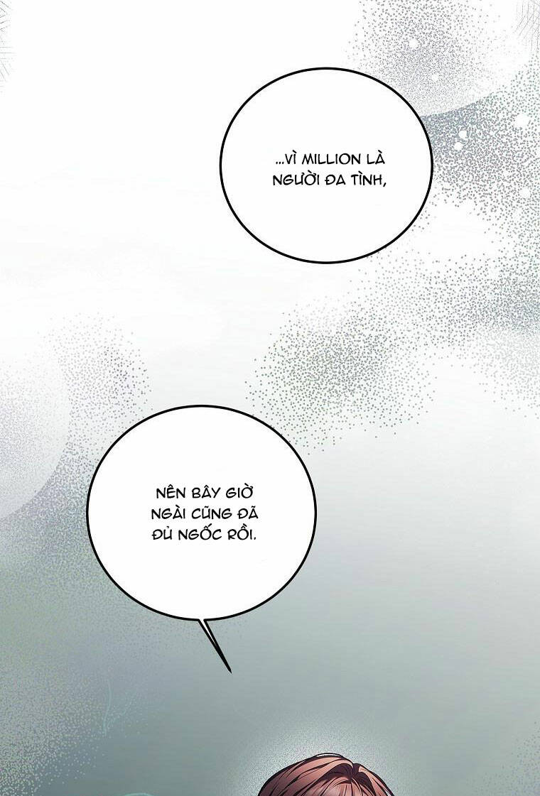page_71.jpg