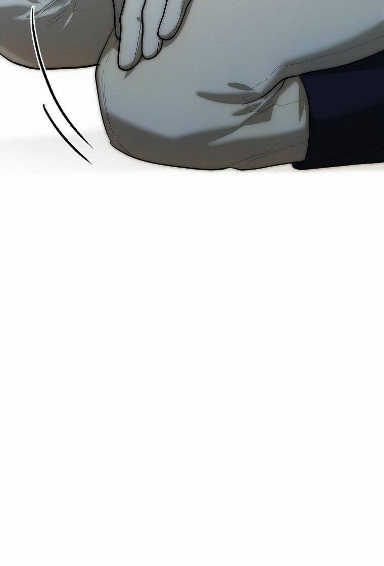 page_74.jpg