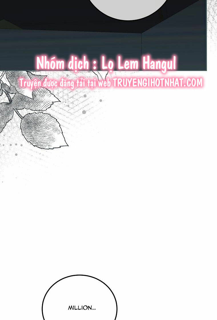 page_77.jpg