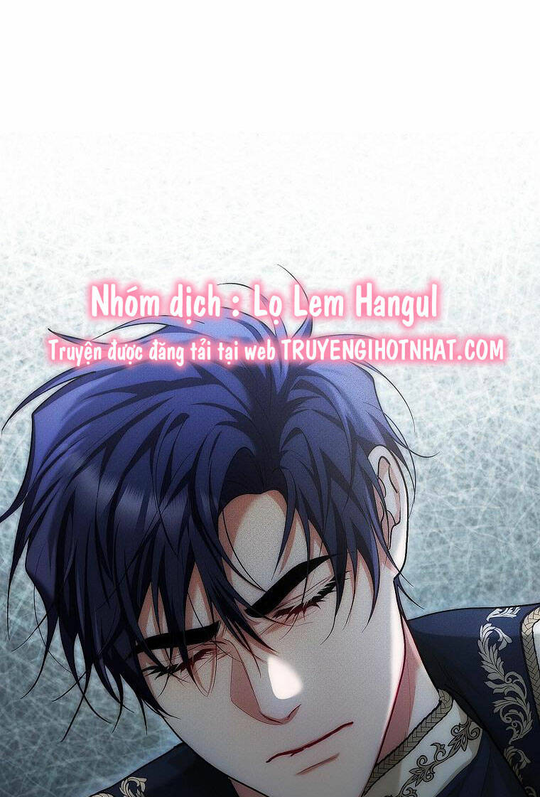page_80.jpg