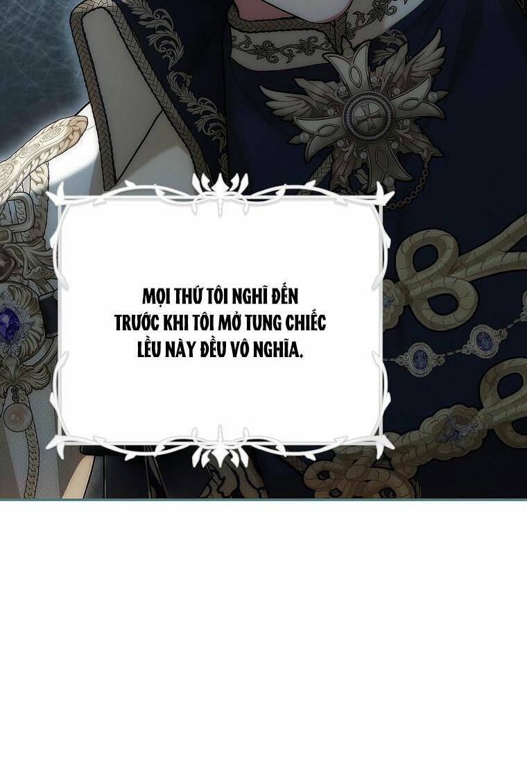 page_81.jpg
