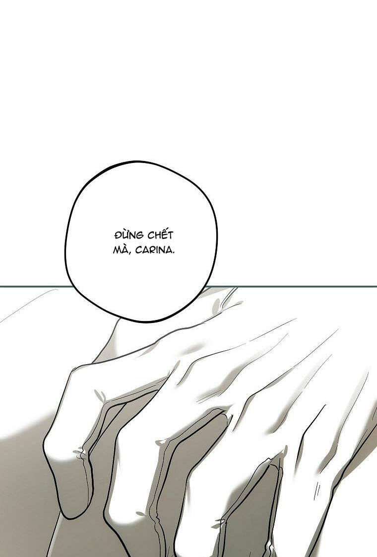 page_83.jpg