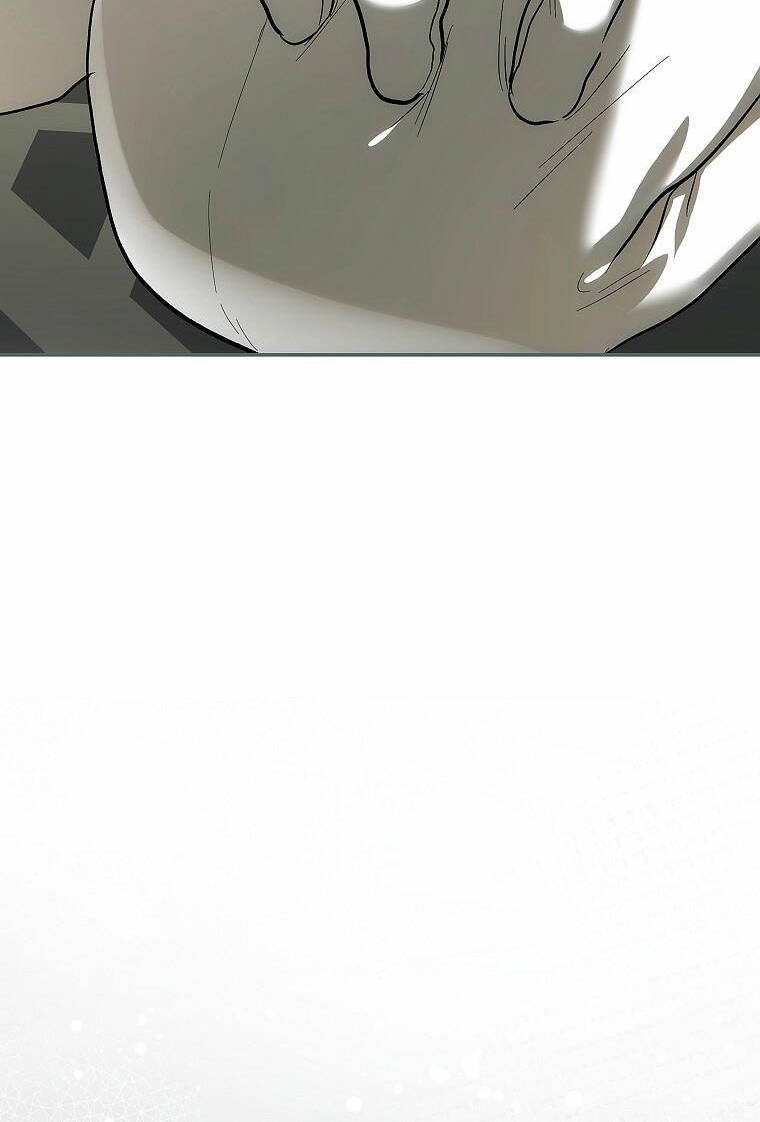 page_84.jpg