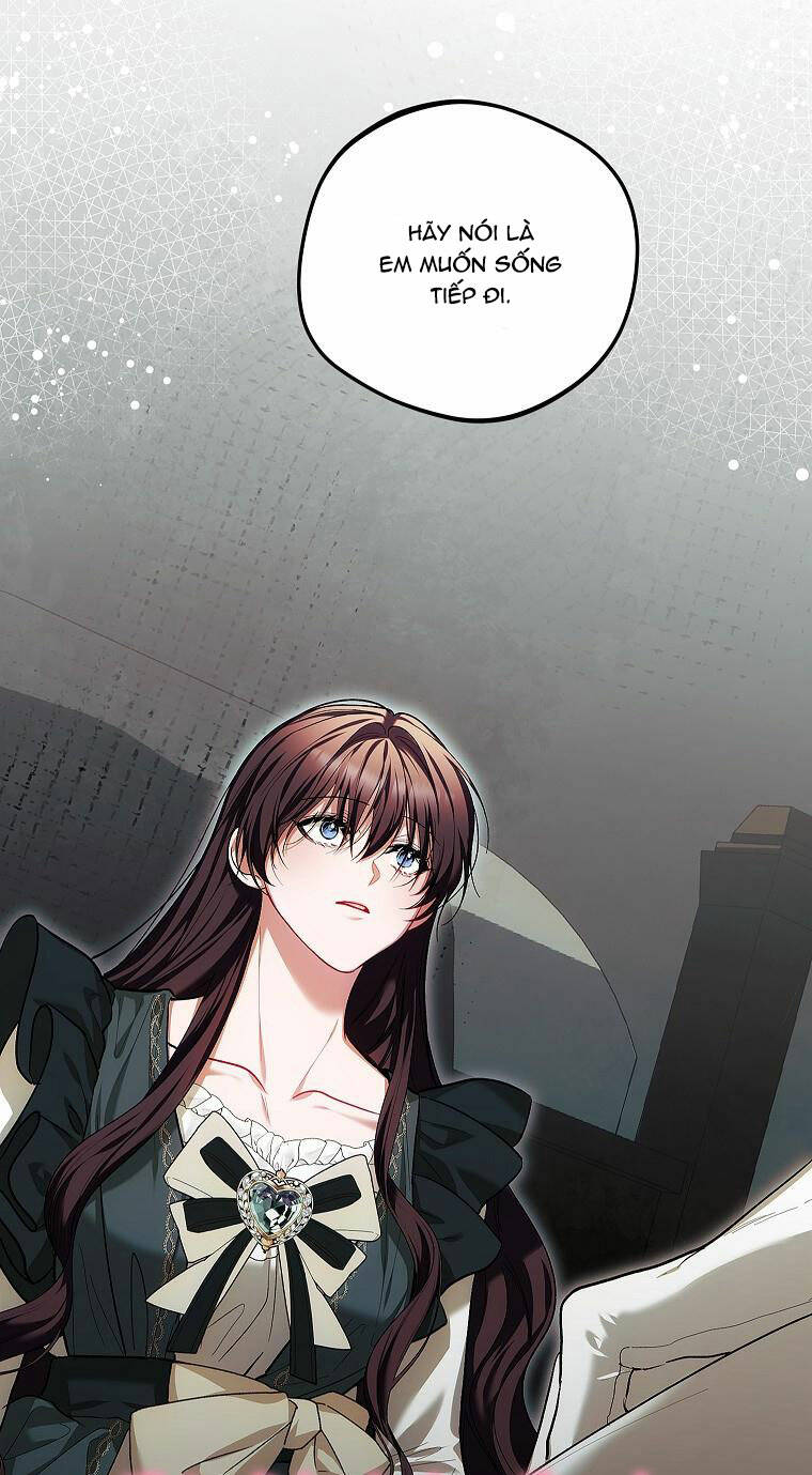 page_85.jpg