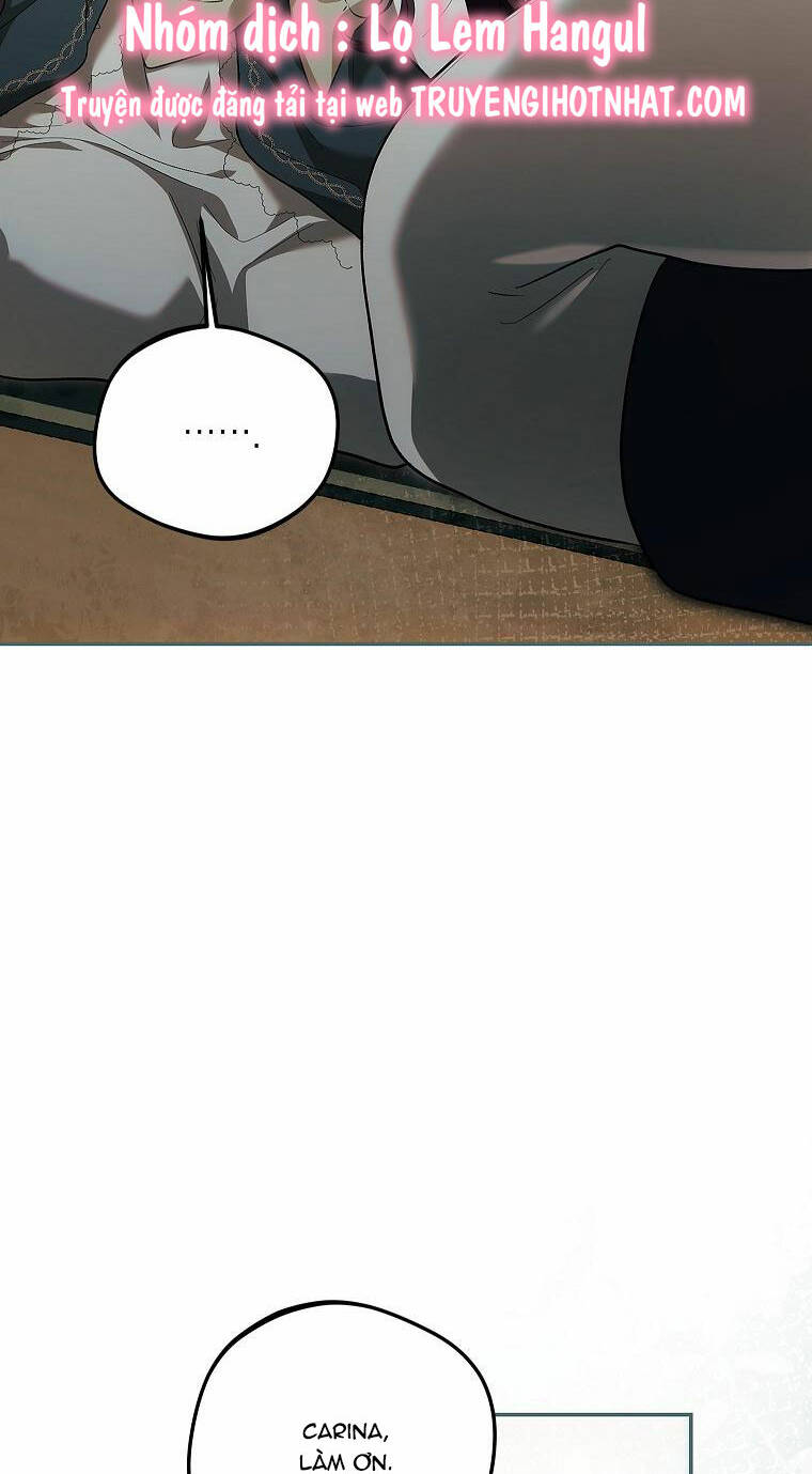 page_86.jpg