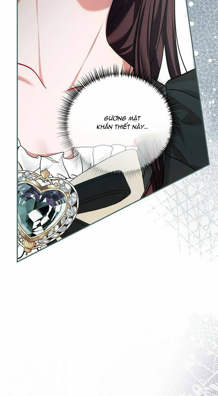 page_1.jpg
