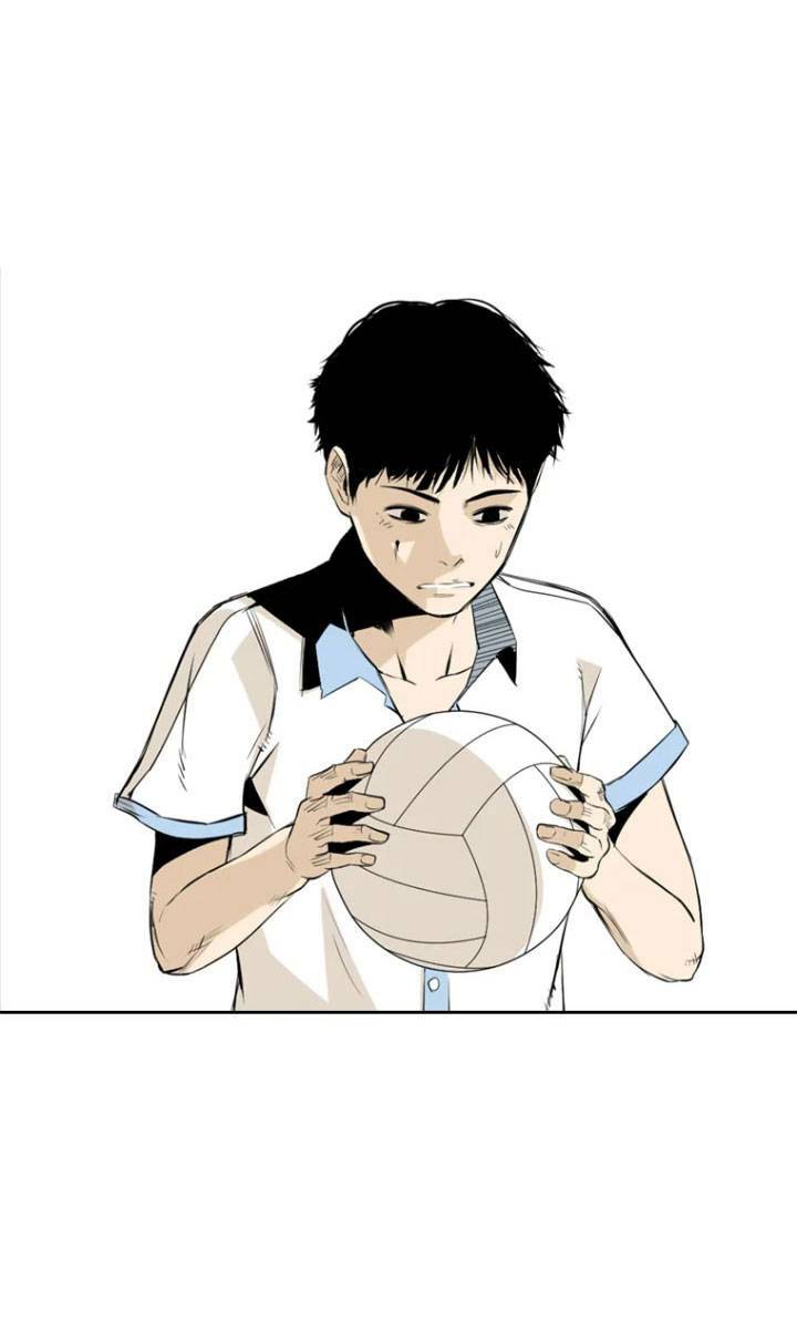 page_44.jpg