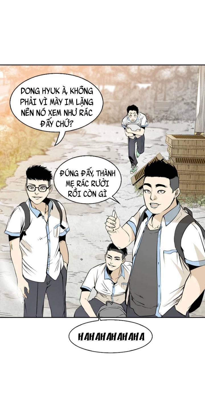 page_93.jpg