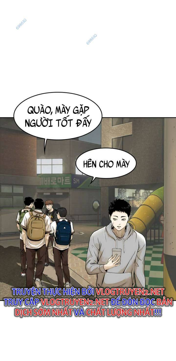 page_114.jpg
