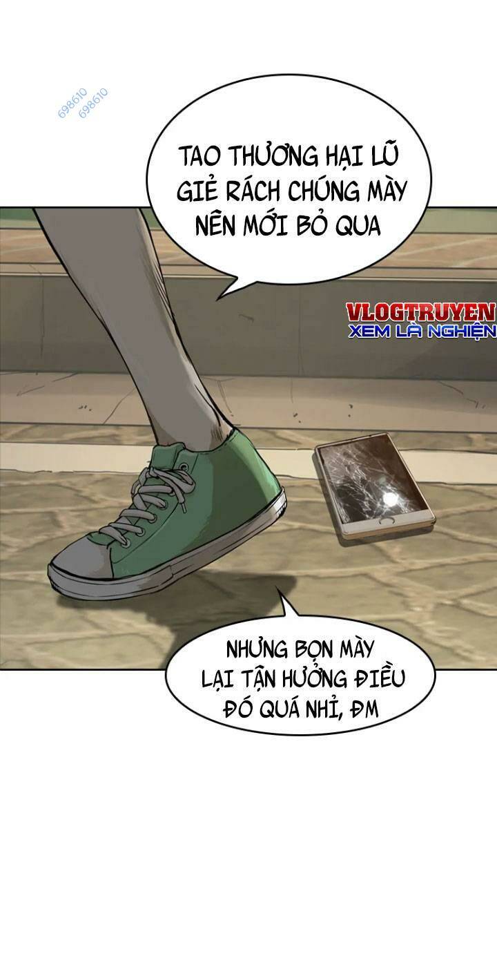 page_123.jpg