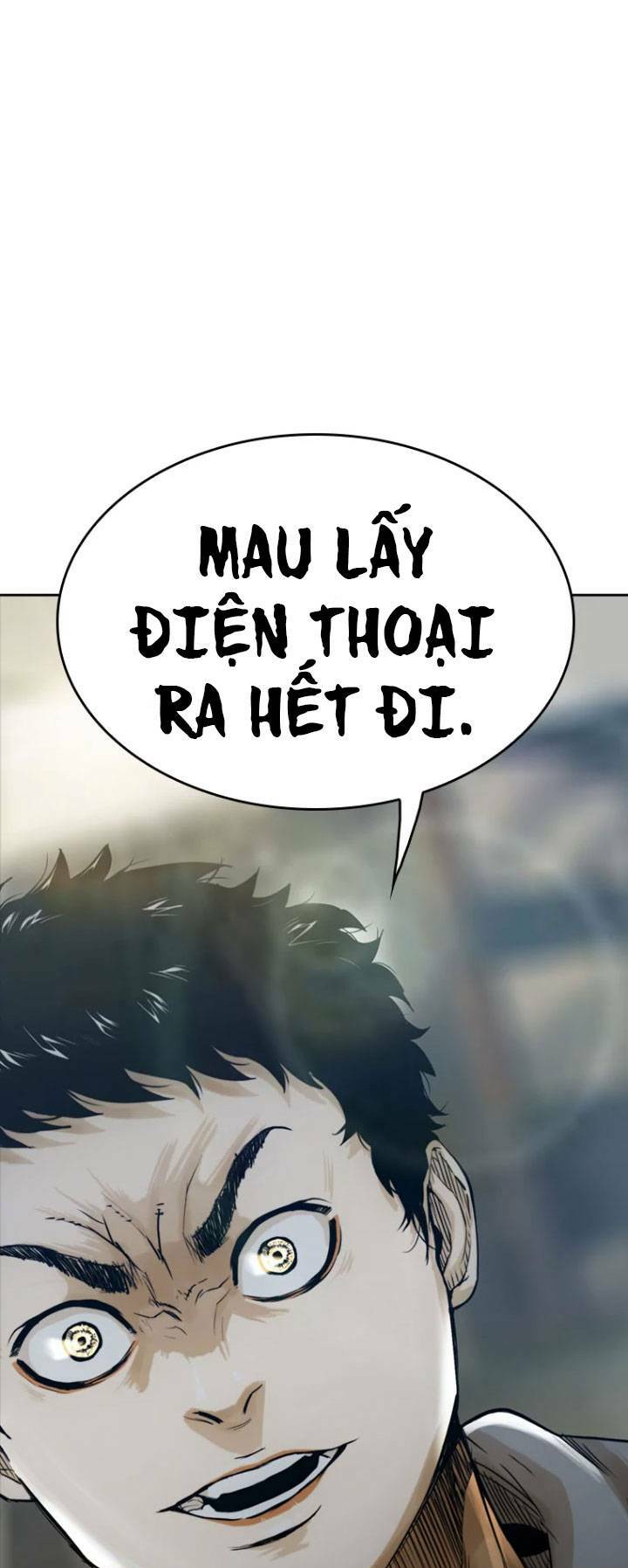 page_127.jpg