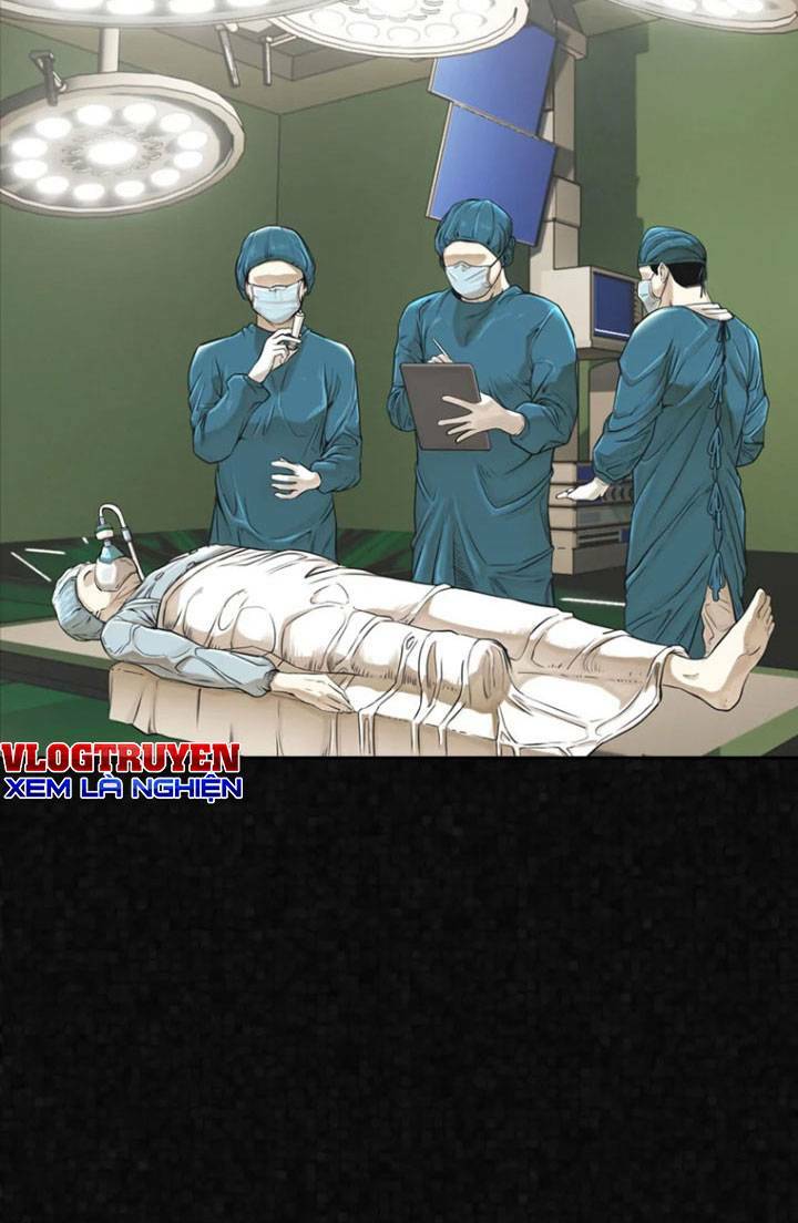 page_26.jpg