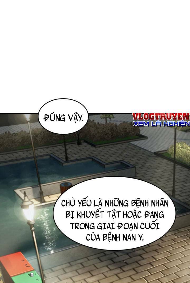 page_37.jpg