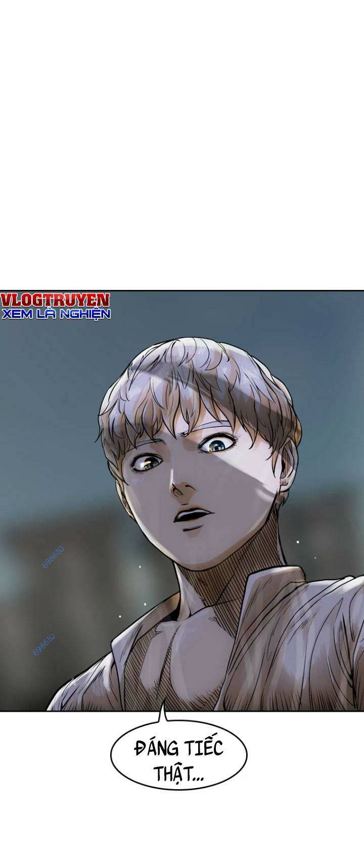 page_92.jpg
