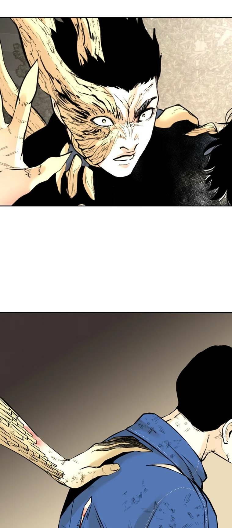 page_26.jpg