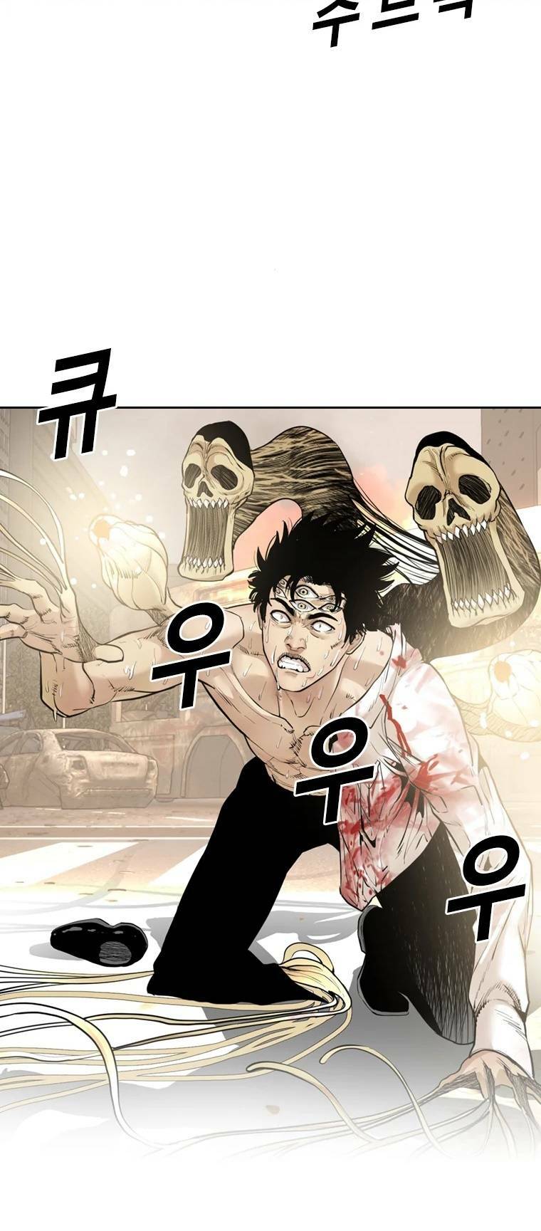page_4.jpg