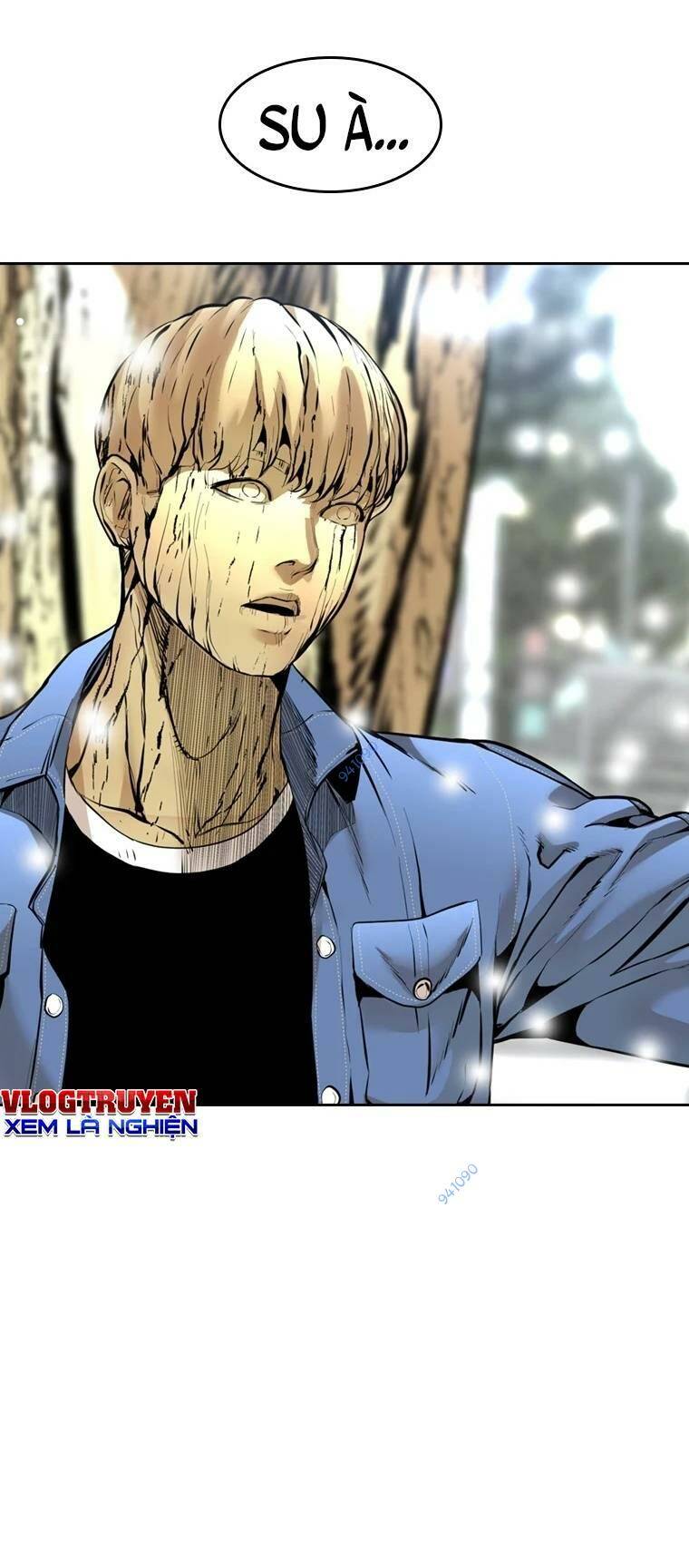 page_47.jpg