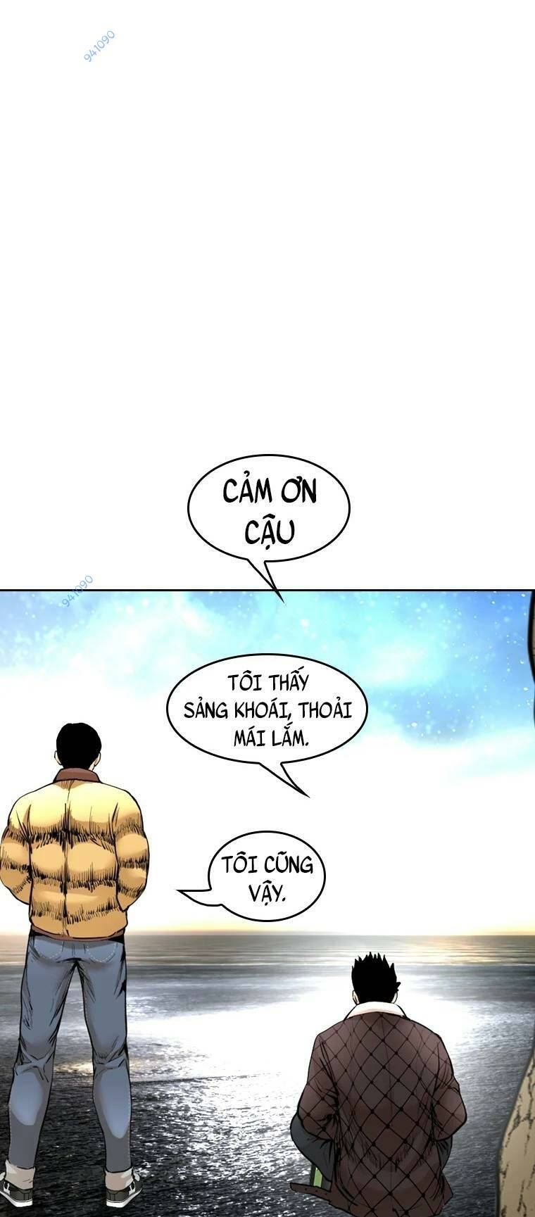 page_91.jpg