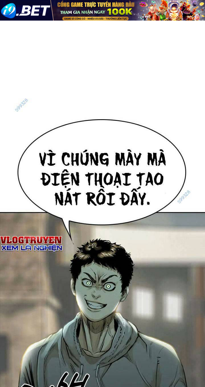 page_1.jpg