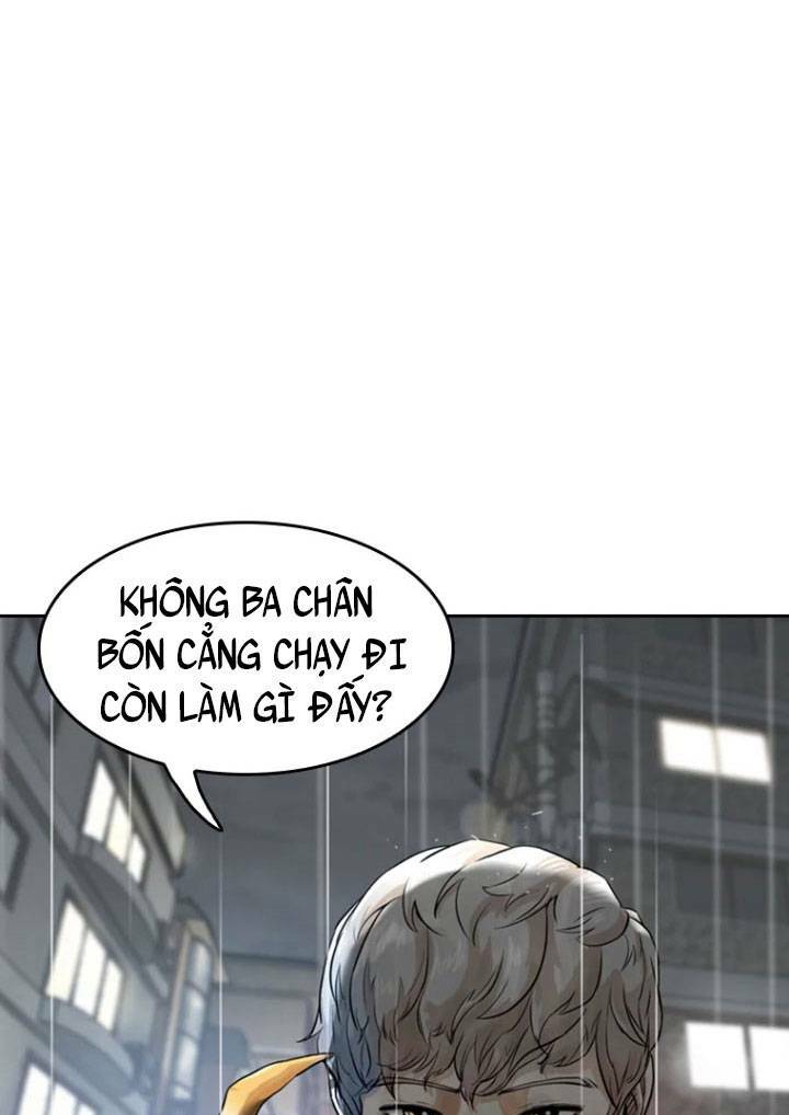 page_126.jpg