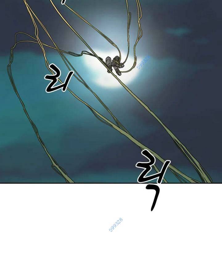 page_42.jpg