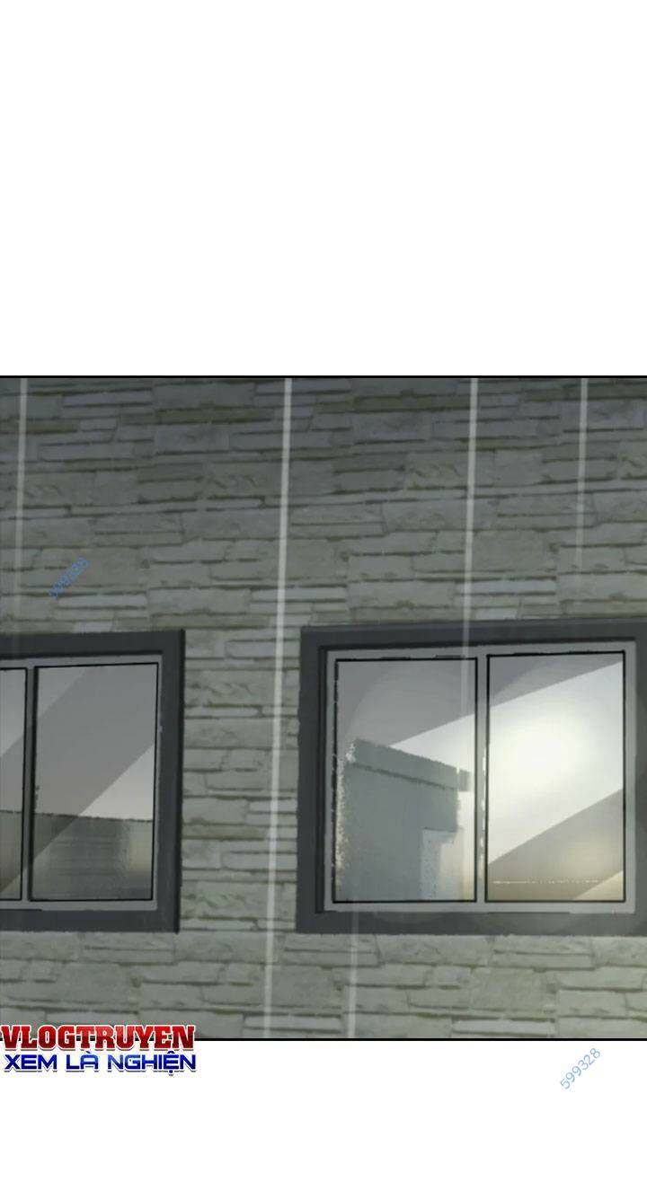 page_92.jpg