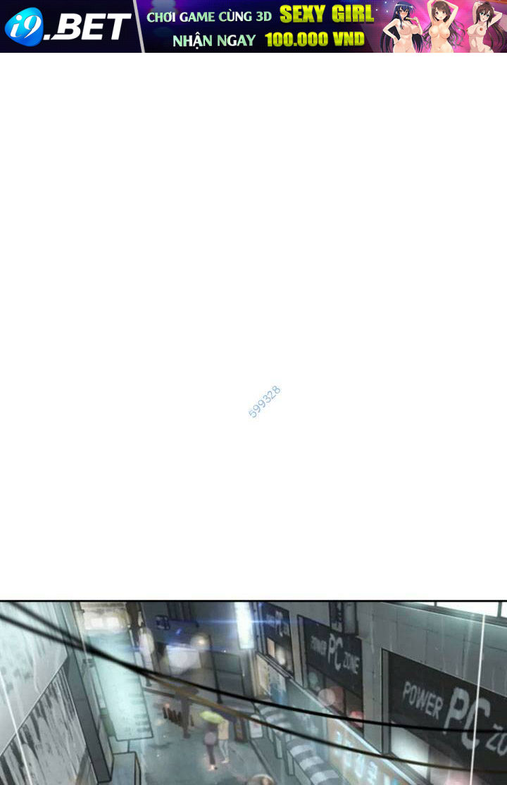 page_1.jpg