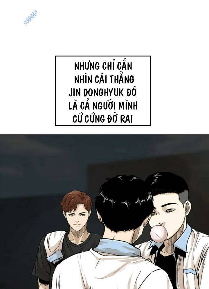 page_101.jpg