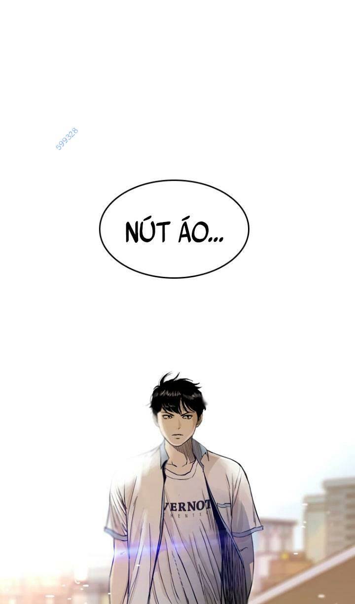 page_113.jpg
