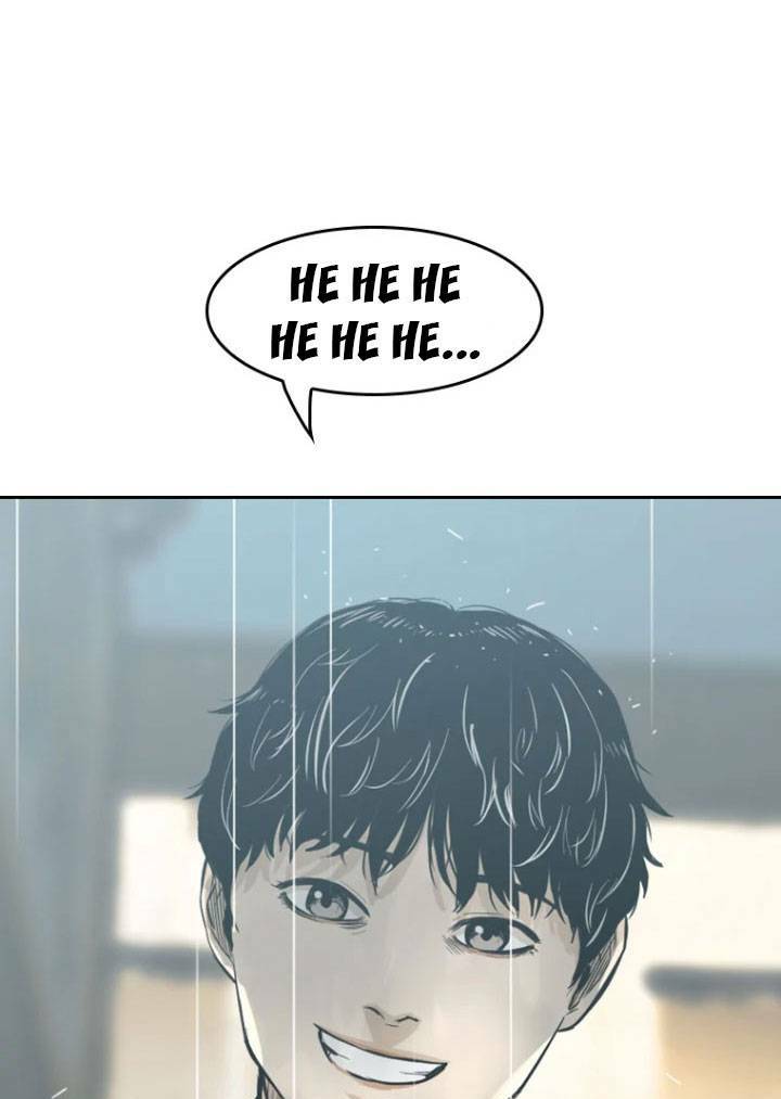 page_24.jpg