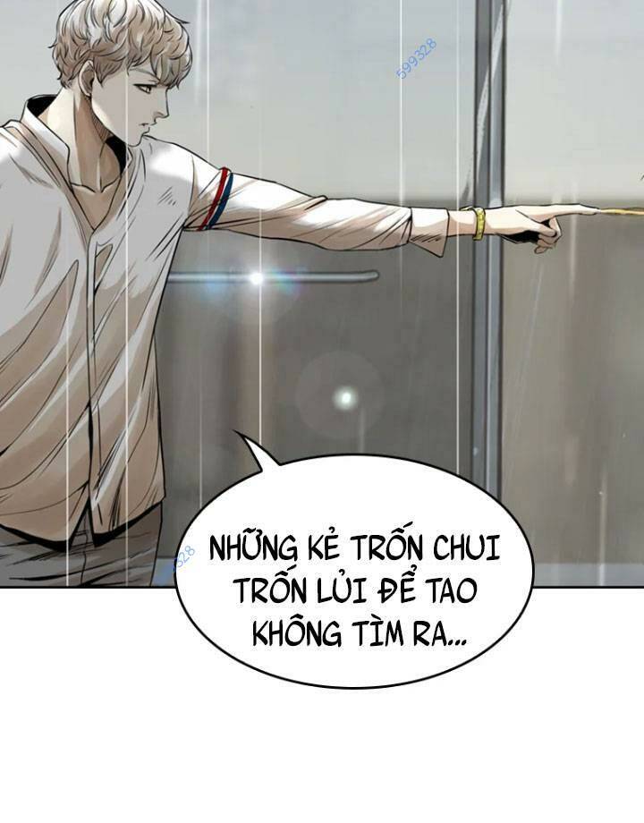 page_63.jpg