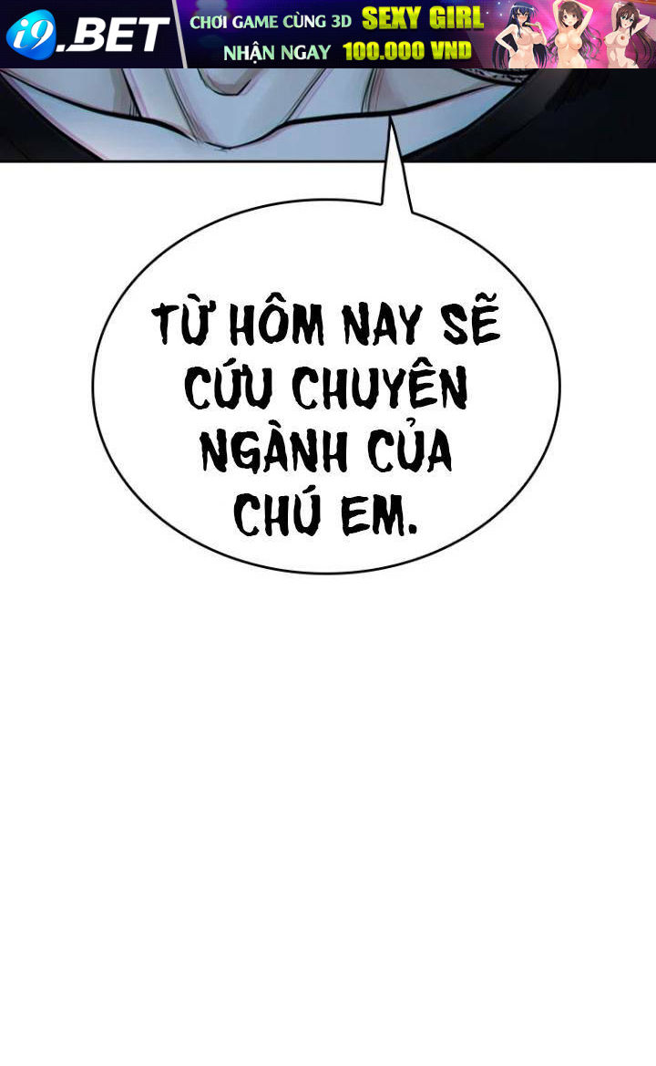 page_110.jpg