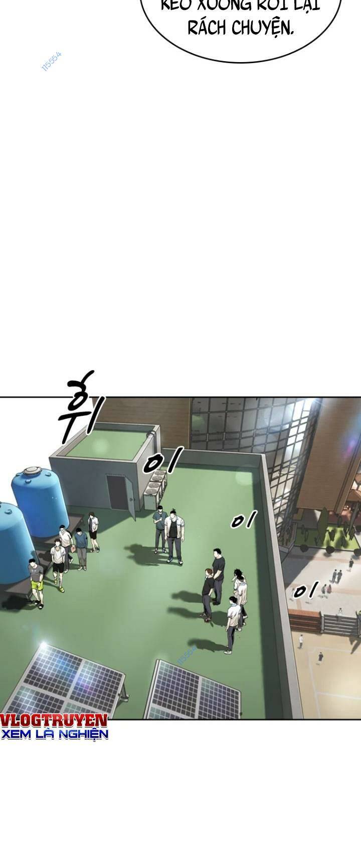 page_33.jpg