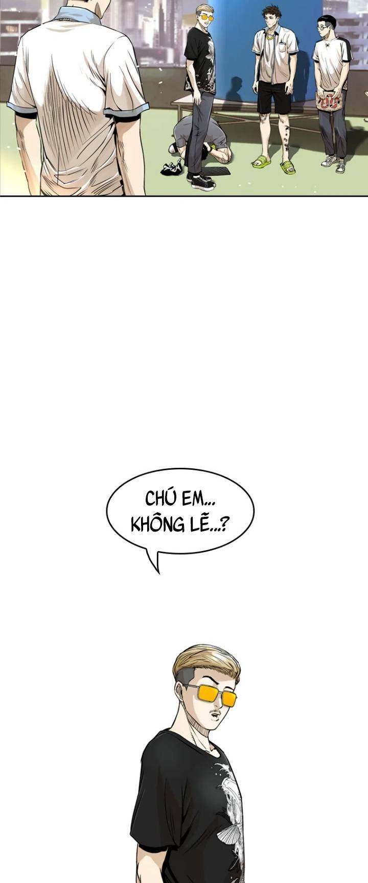 page_62.jpg