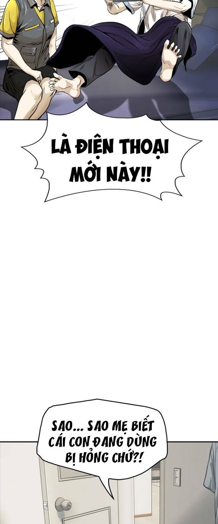 page_92.jpg