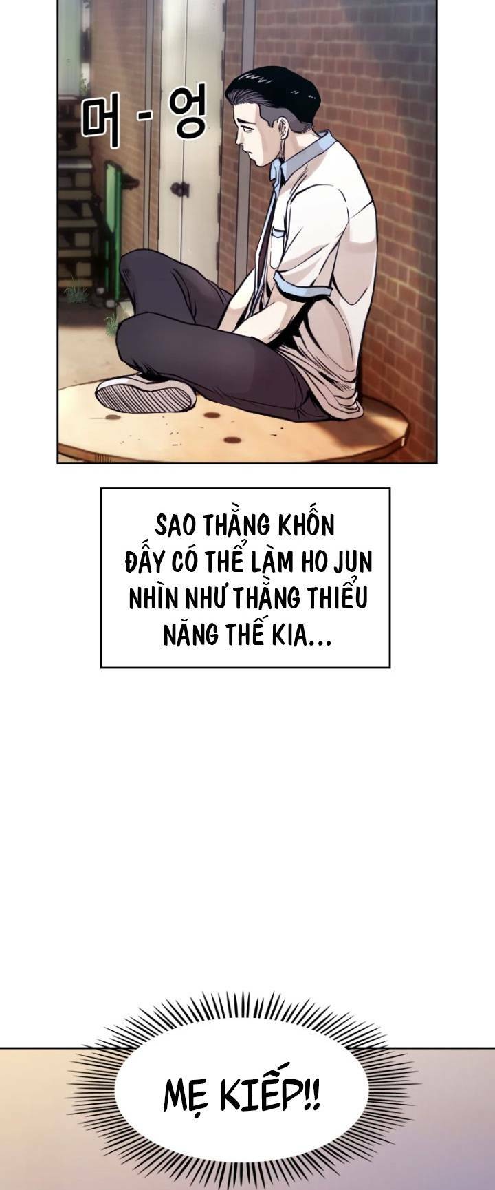 page_24.jpg