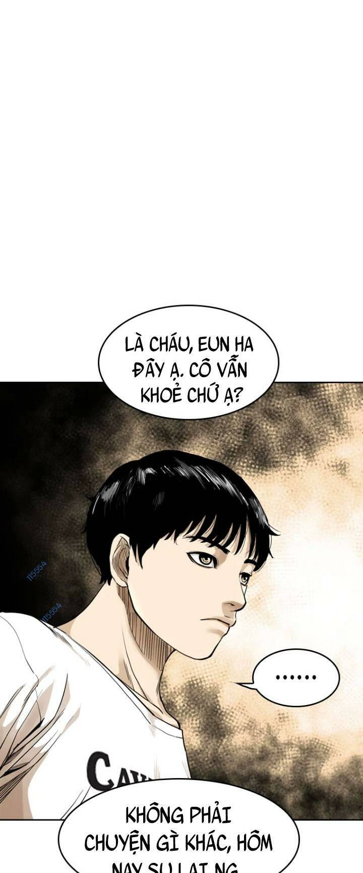page_37.jpg