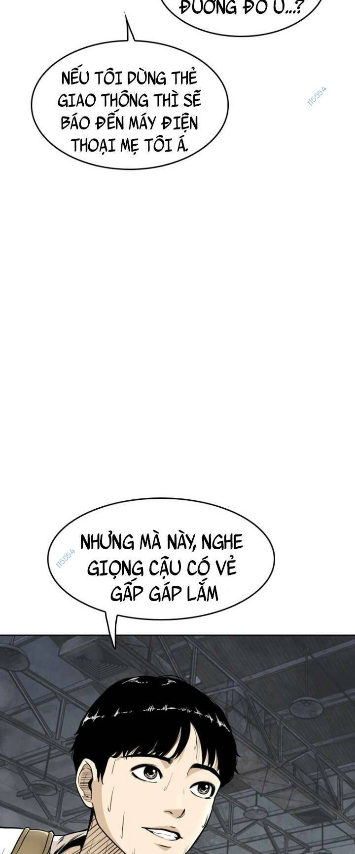 page_47.jpg