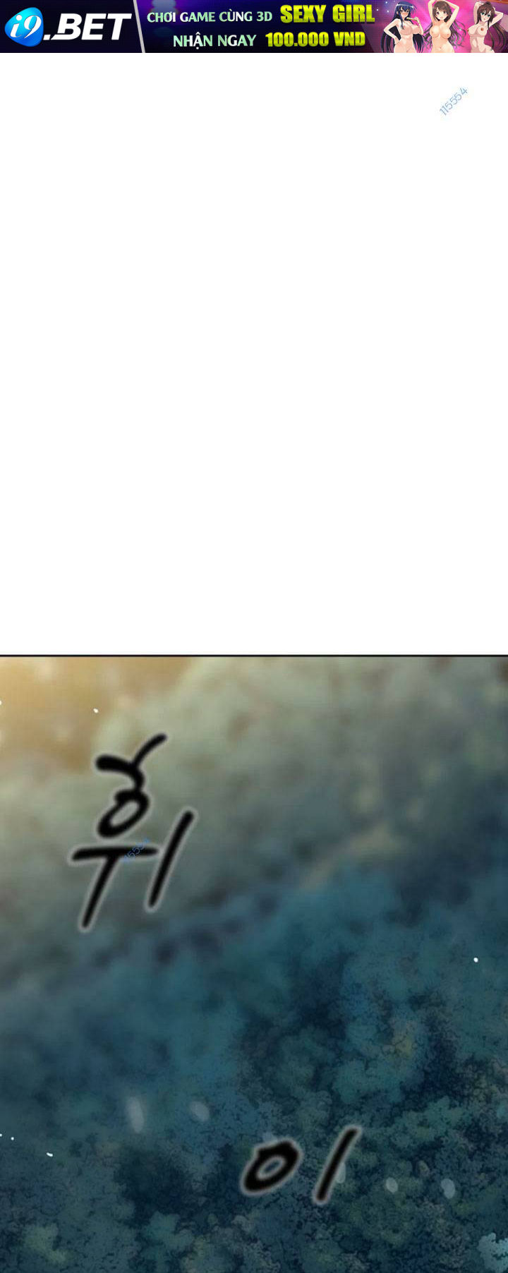 page_1.jpg
