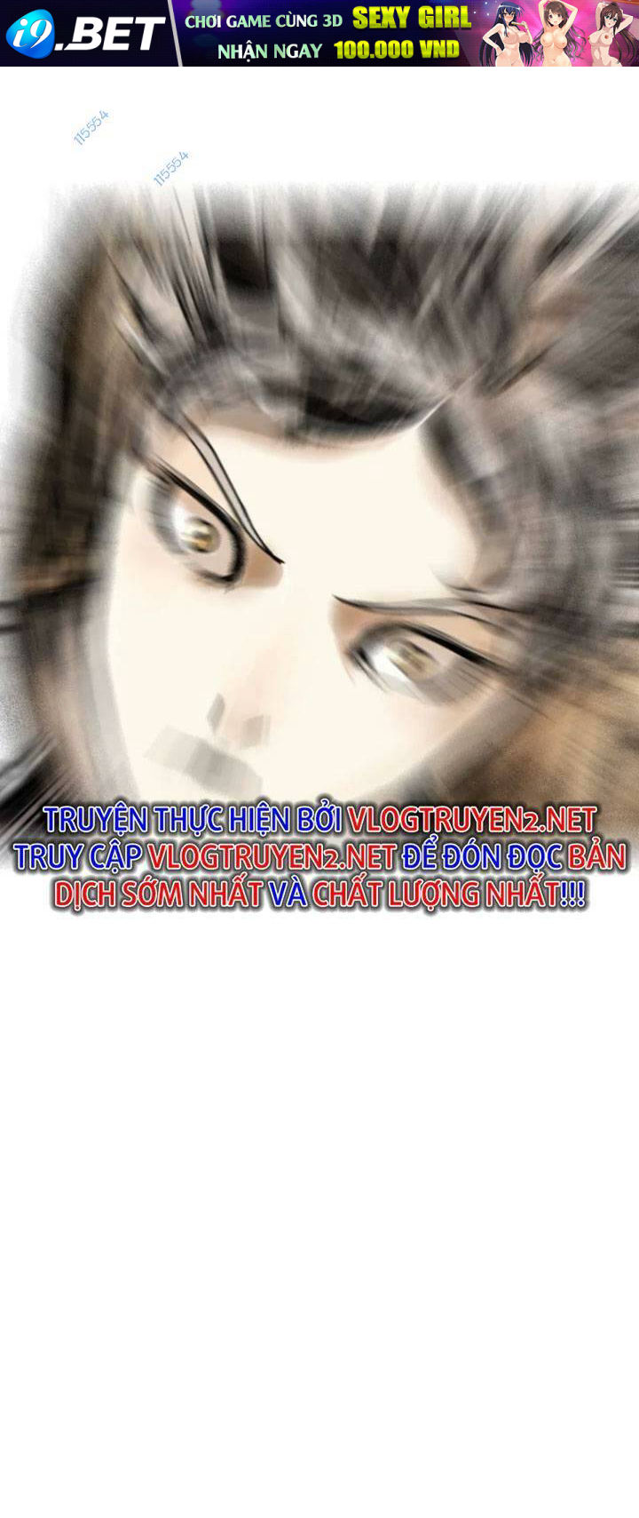 page_103.jpg