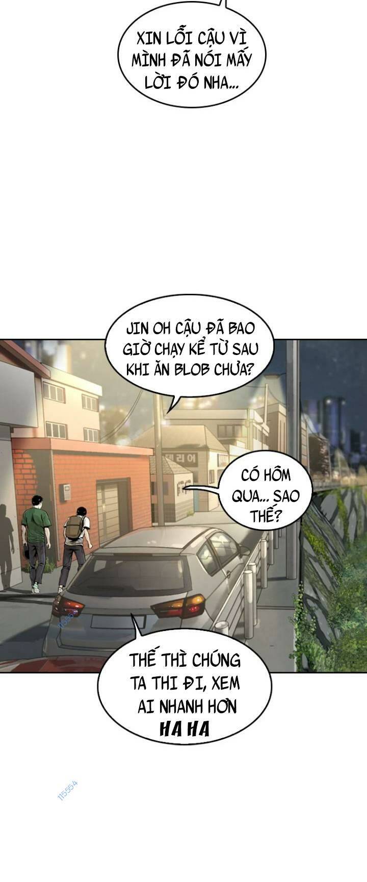 page_15.jpg