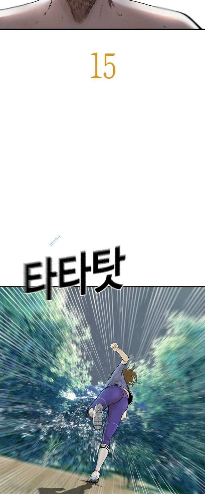 page_25.jpg