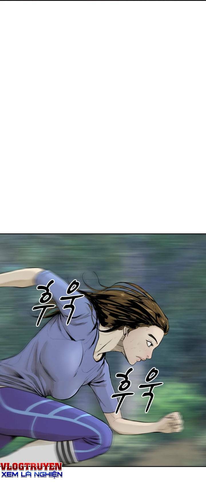 page_26.jpg